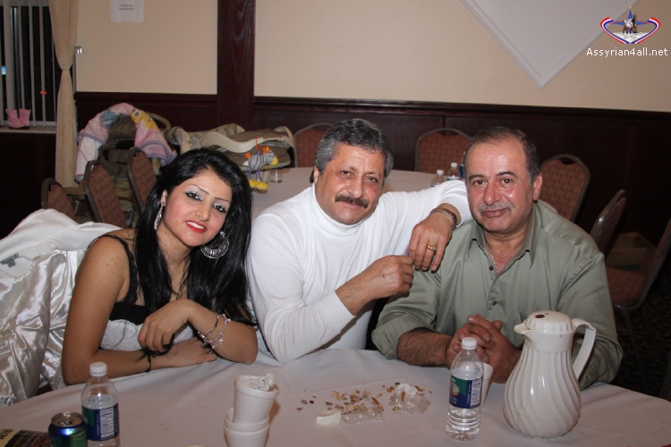 assyrian4all (120).jpg
